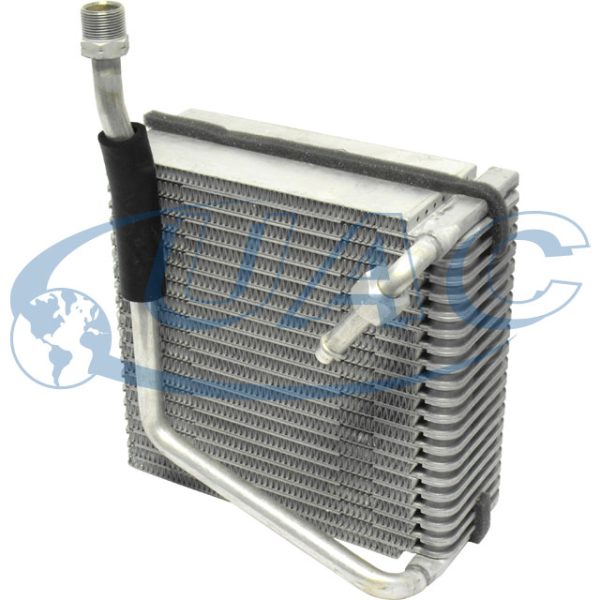2003 -2004 NISSAN FRONTIER XTERRA NEW A/C EVAPORATOR Core